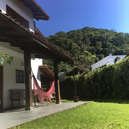 Condominio Frente Praia Boissucanga Boicucanga Exterior photo
