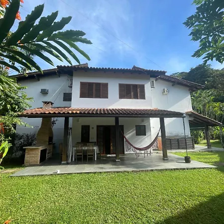 Condominio Frente Praia Boissucanga Boicucanga Exterior photo