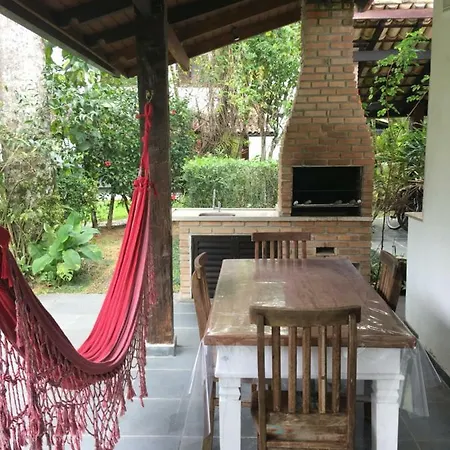 Condominio Frente Praia Boissucanga Boicucanga Exterior photo