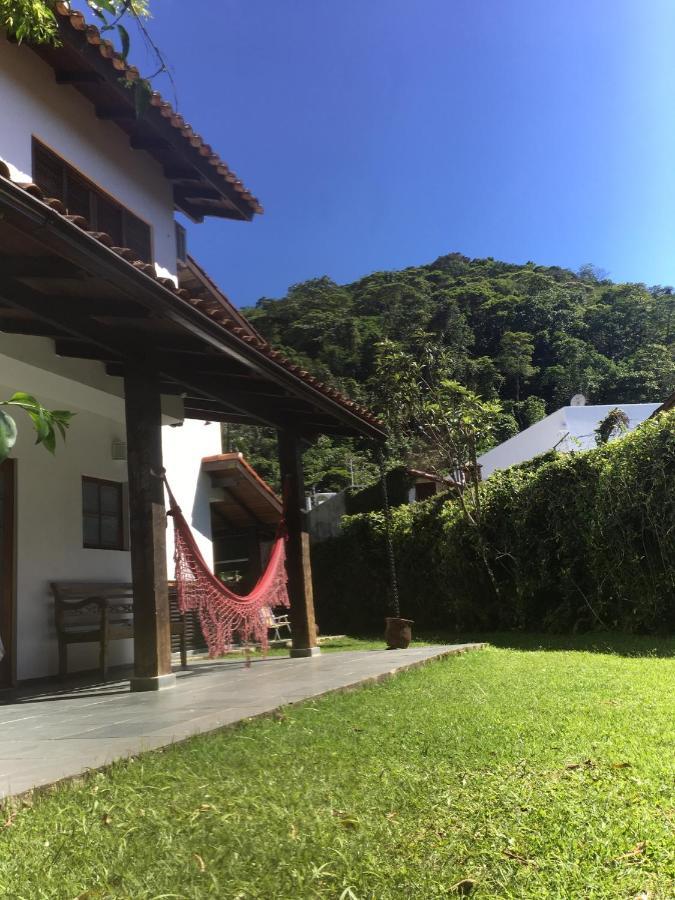 Holiday home Frente Boissucanga
