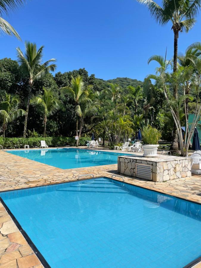 Frente Boissucanga Holiday home
