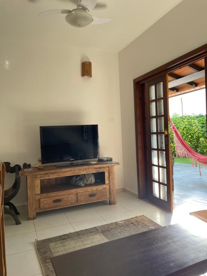 Holiday home Frente Boissucanga