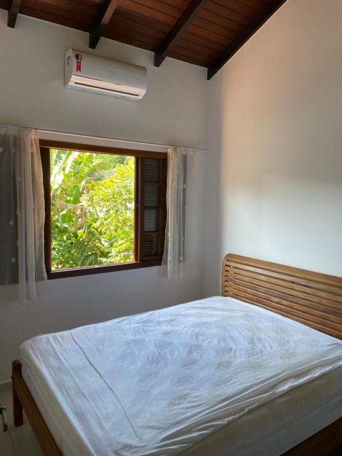Holiday home Frente Boissucanga