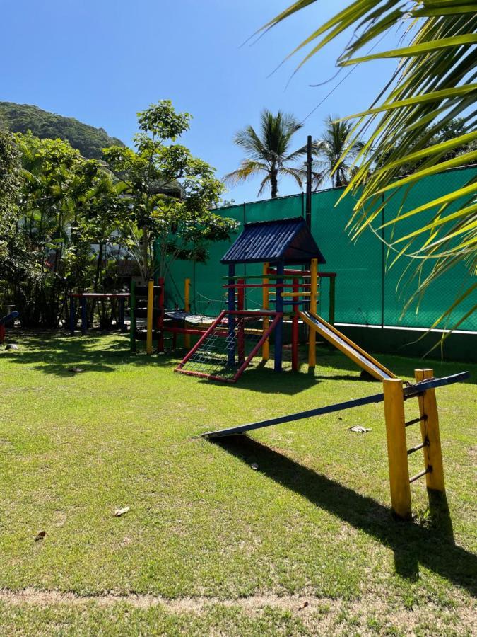 Frente Boissucanga Holiday home