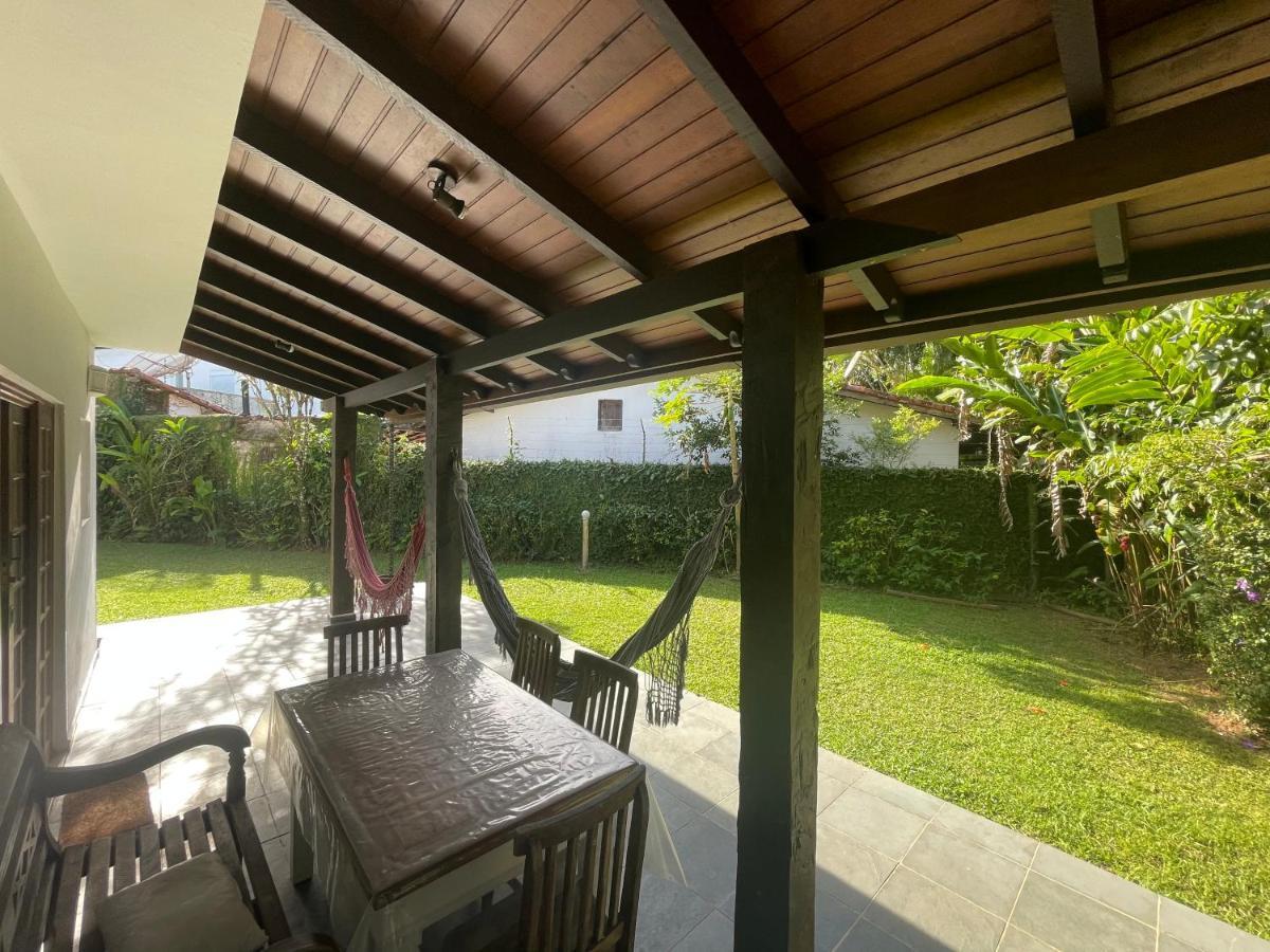 Holiday home Frente Boissucanga