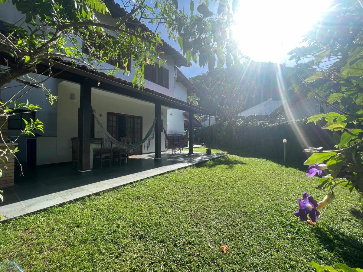 Holiday home Frente Boissucanga